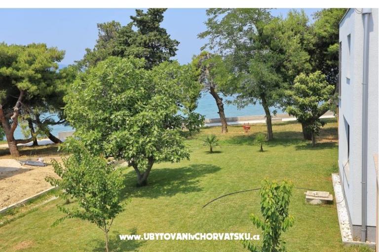 Puntarožica – photo 14