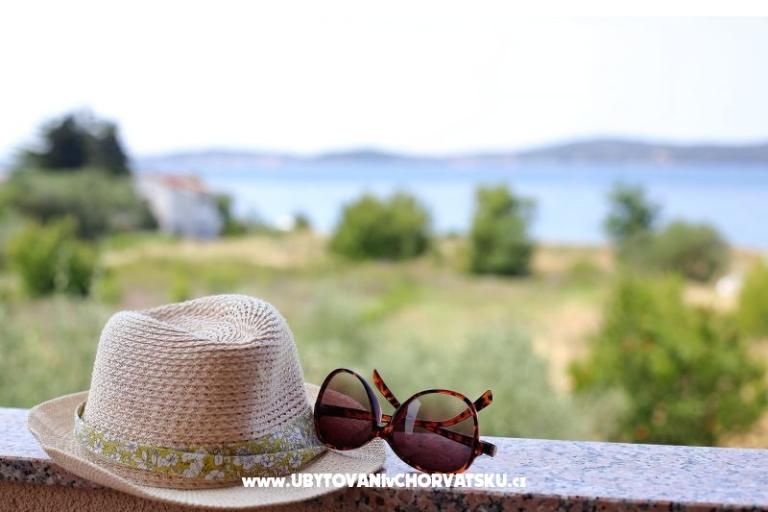 Puntarožica – photo 16