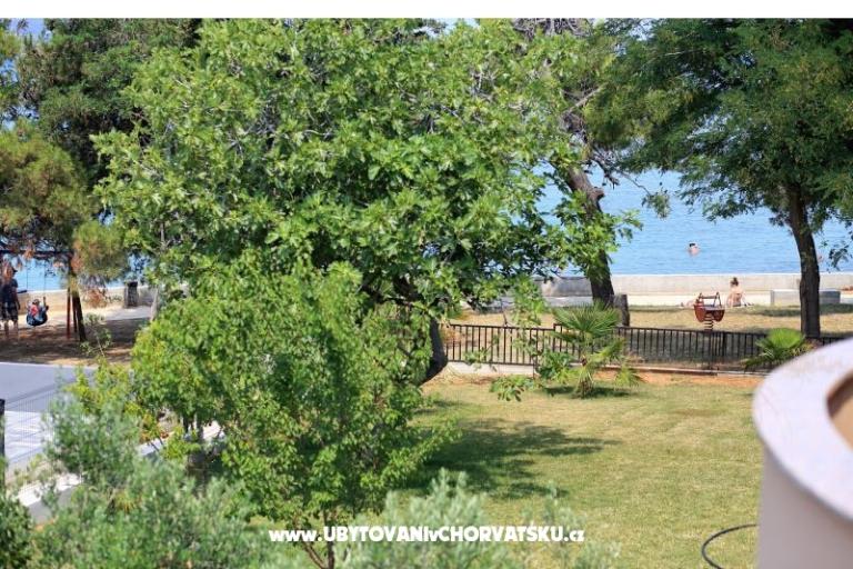 Puntarožica – photo 17