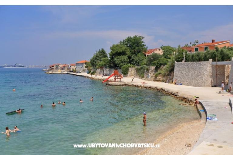 Puntarožica – photo 18