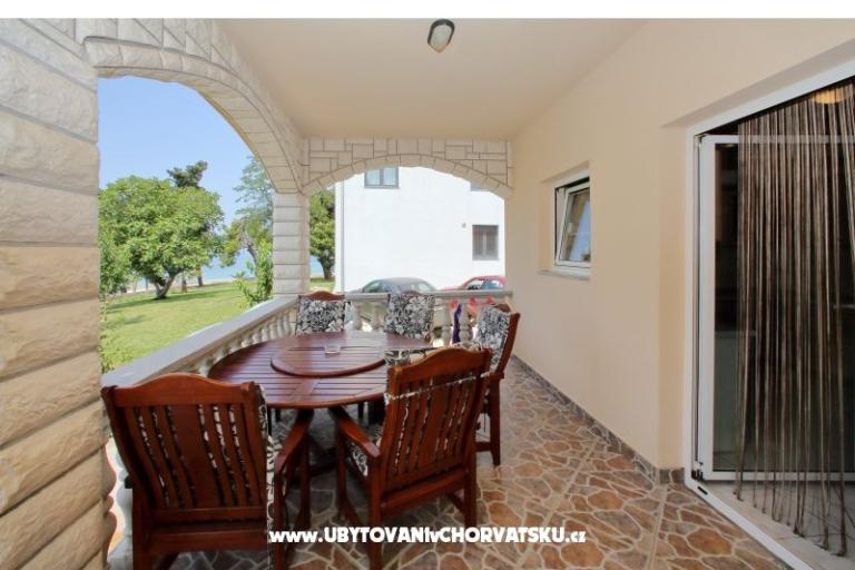 Puntarožica – photo 2