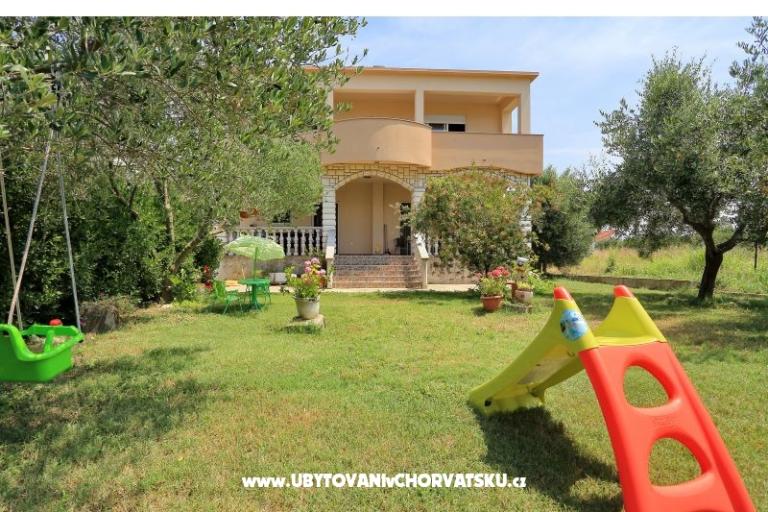 Puntarožica – photo 3