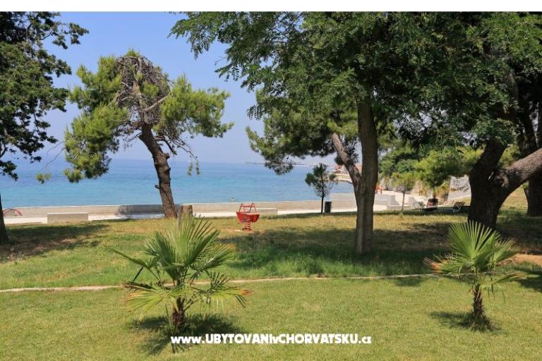 Puntarožica – photo 4