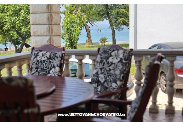 Puntarožica – photo 6