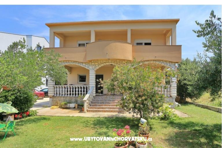 Puntarožica – photo 7