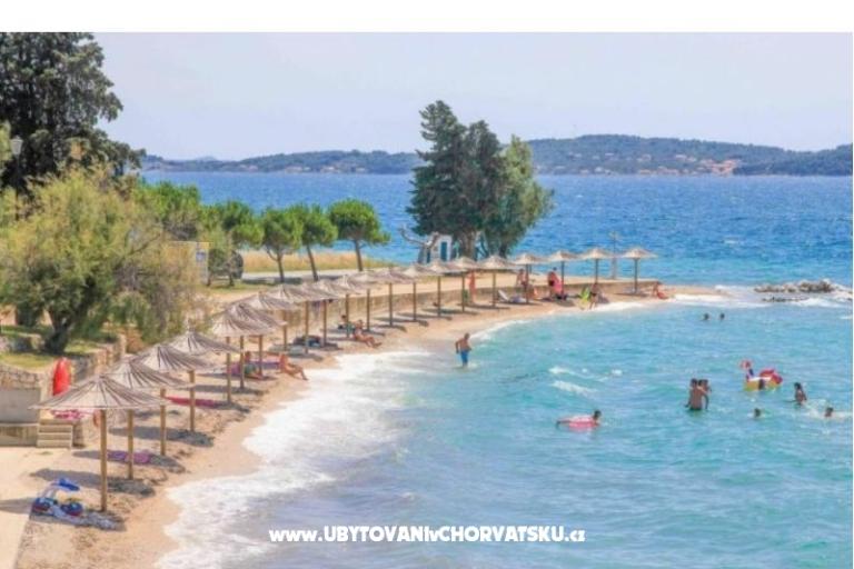 Puntarožica – photo 8