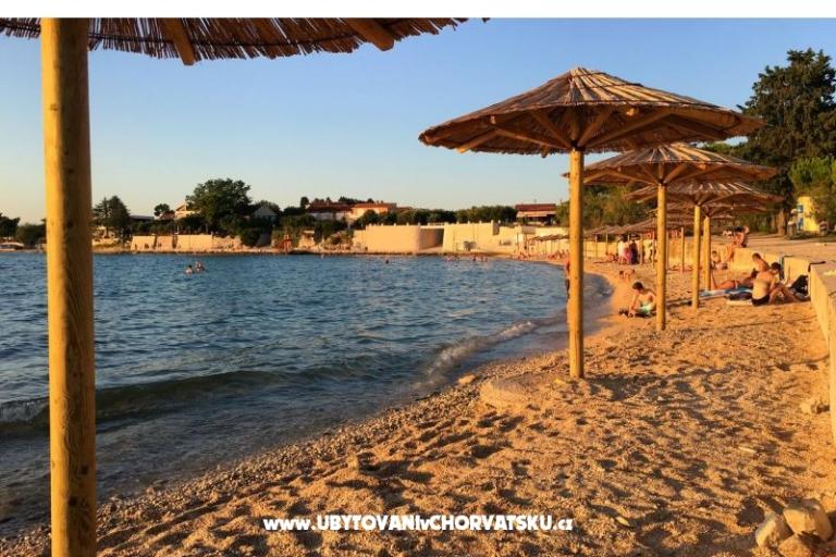 Puntarožica – photo 9