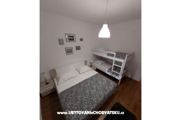 Apartment Sara  – photo 13
