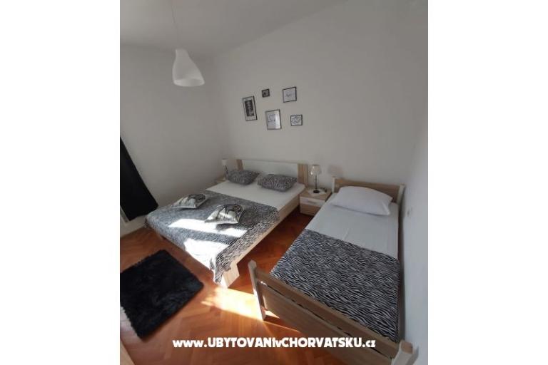 Apartment Sara  – photo 16