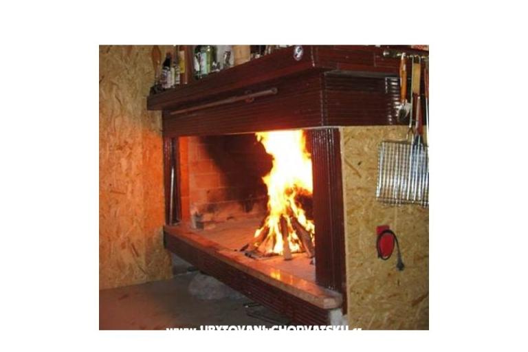 Sertic Apartments – photo 14