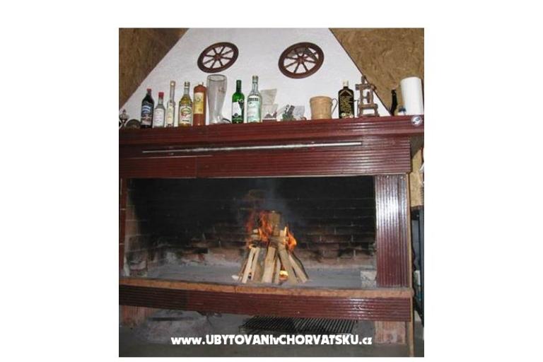 Sertic Apartments – photo 5