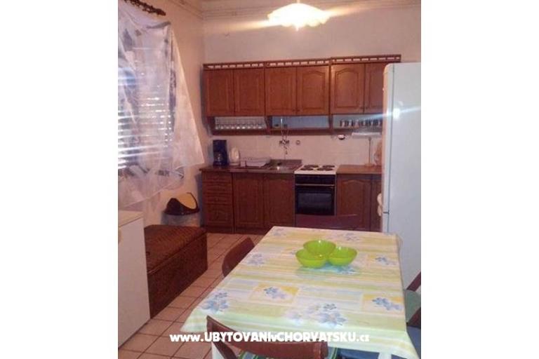 Sertic Apartments – photo 6