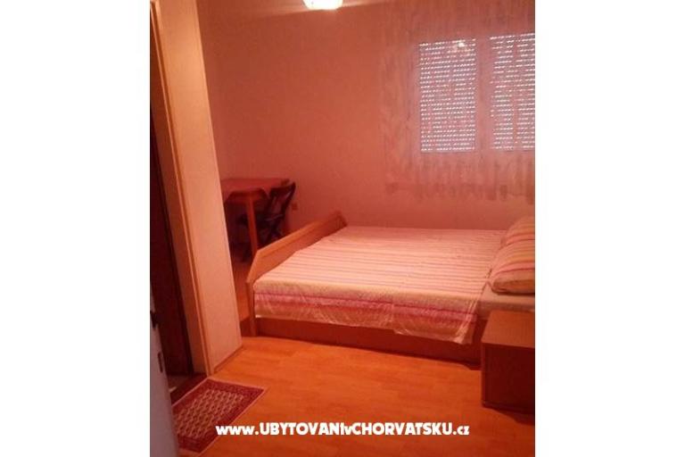 Sertic Apartments – photo 8