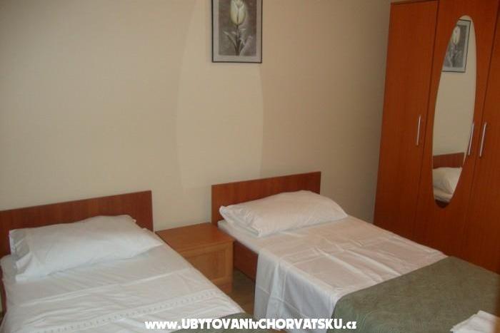 Villa Bibinje – photo 11