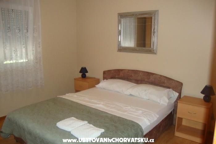 Villa Bibinje – photo 12