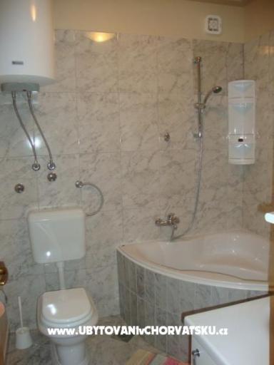Villa Bibinje – photo 13
