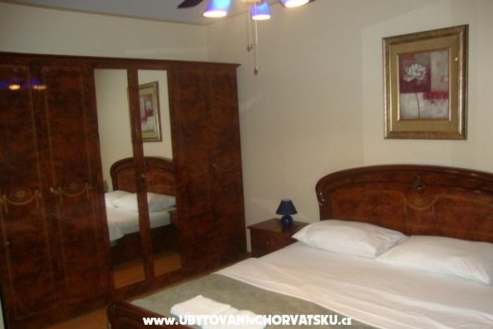 Villa Bibinje – photo 14