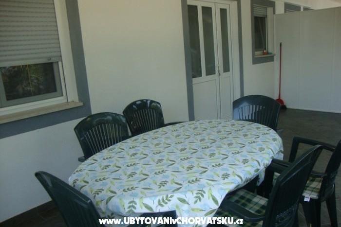 Villa Bibinje – photo 3