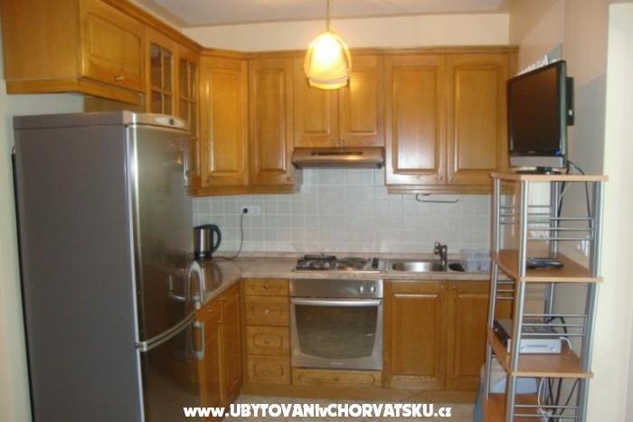 Villa Bibinje – photo 9