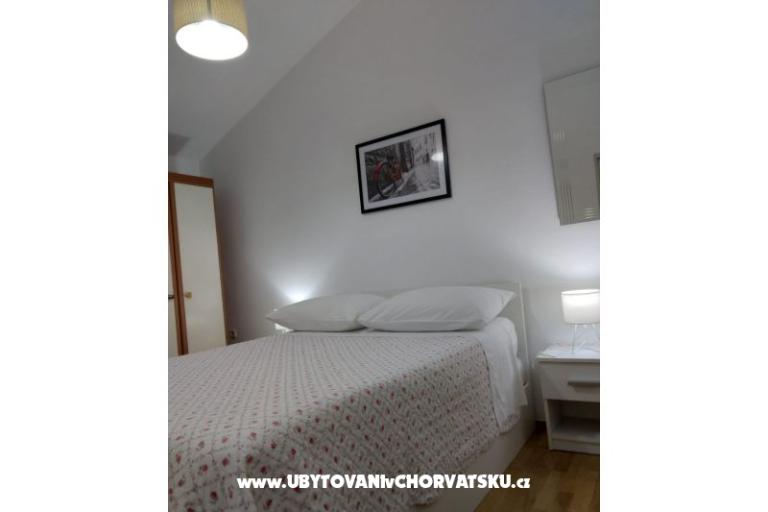 Apartment Valery – photo 10