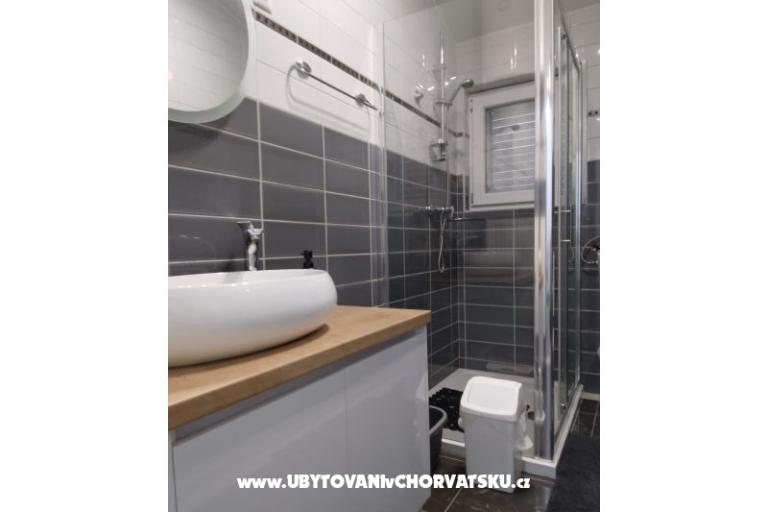 Apartment Valery – photo 12