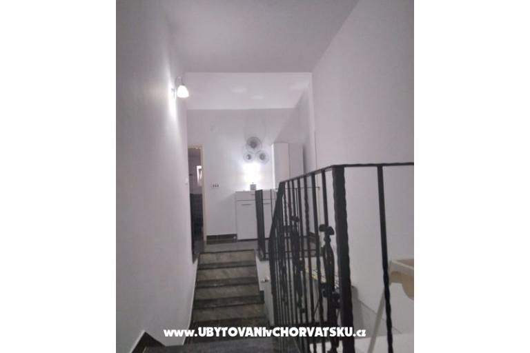 Apartment Valery – photo 14