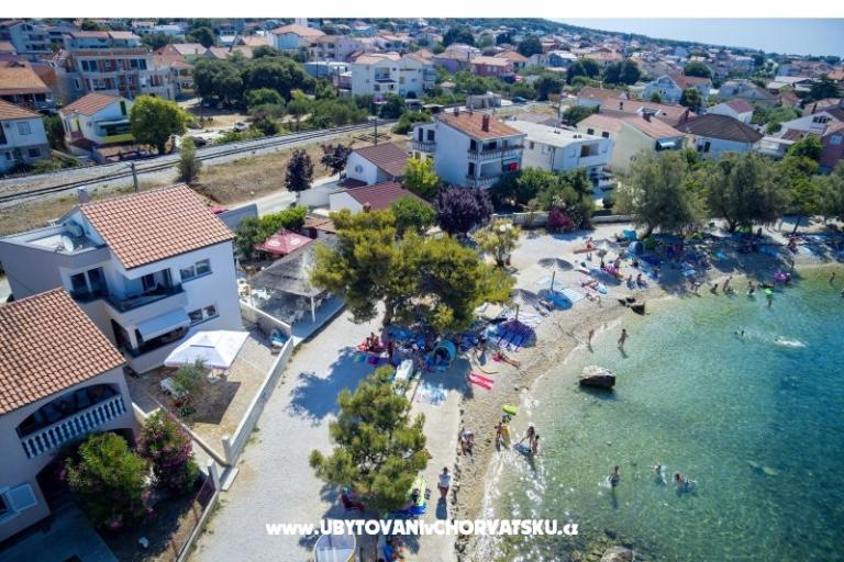 Apartment Valery – photo 15