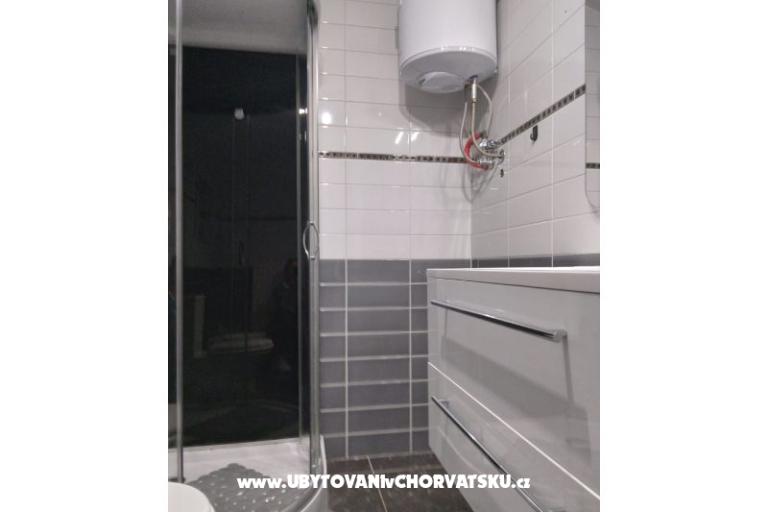 Apartment Valery – photo 16