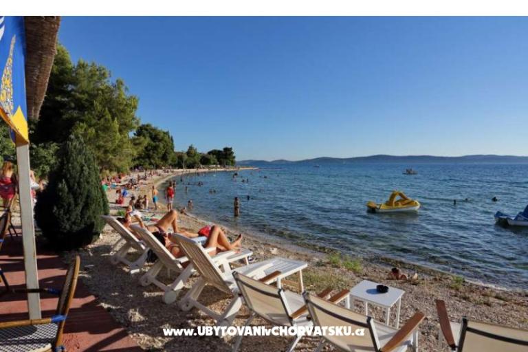 Apartment Valery – photo 18