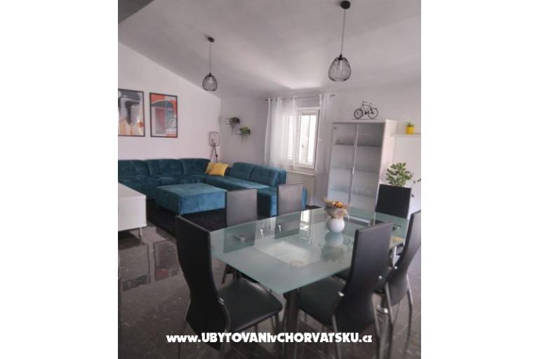 Apartment Valery – photo 3