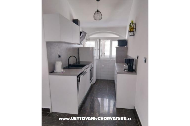 Apartment Valery – photo 5