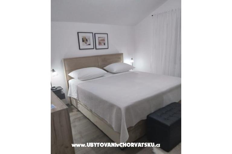 Apartment Valery – photo 6