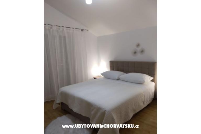 Apartment Valery – photo 7