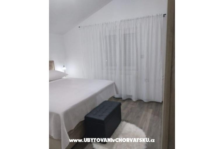 Apartment Valery – photo 8