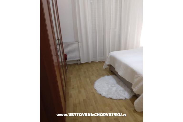 Apartment Valery – photo 9