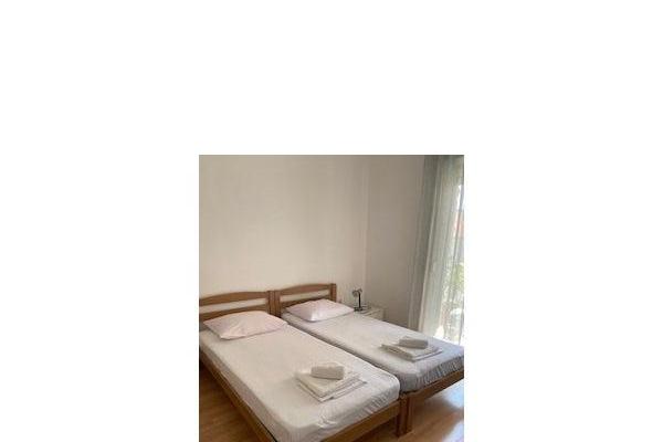 Apartment Frnaža – photo 11