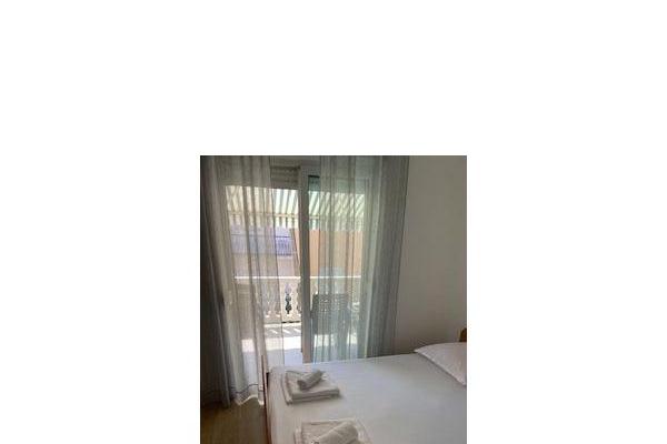 Apartment Frnaža – photo 12