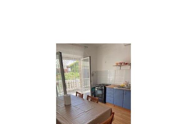 Apartment Frnaža – photo 15