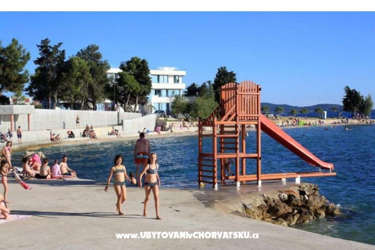 Apartment Frnaža – photo 17