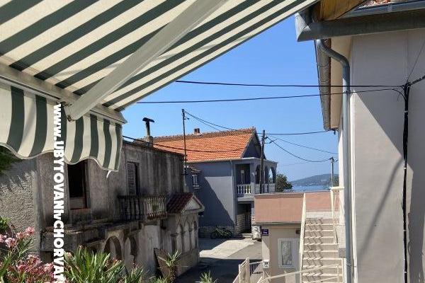 Apartment Frnaža – photo 4