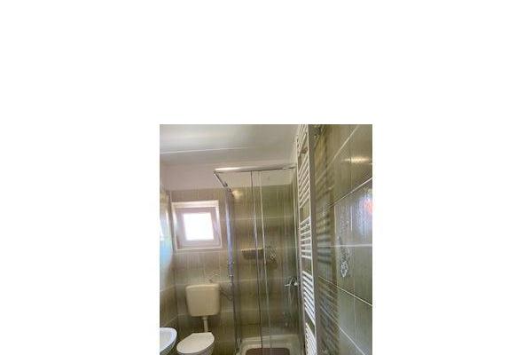 Apartment Frnaža – photo 7