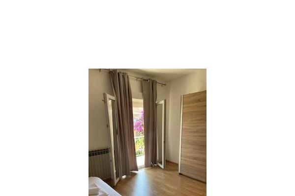 Apartment Frnaža – photo 8