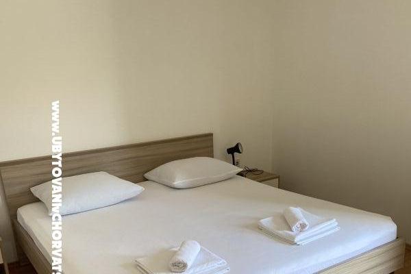 Apartment Frnaža – photo 9