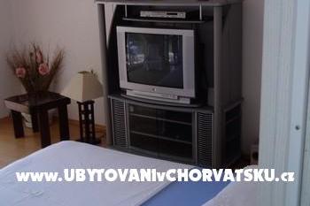 Vedmar – photo 5