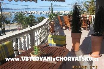 Vedmar – photo 8