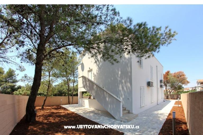Vila Moli Apartments – photo 2