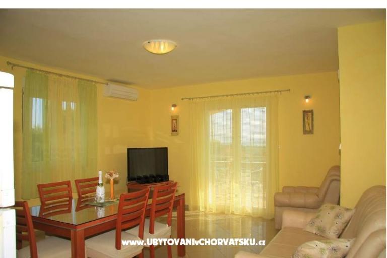 Apartments Alena – photo 10