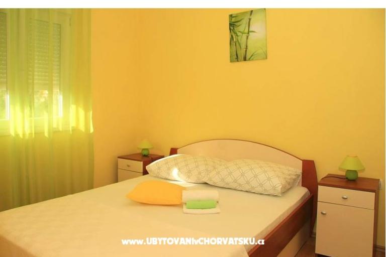 Apartments Alena – photo 12