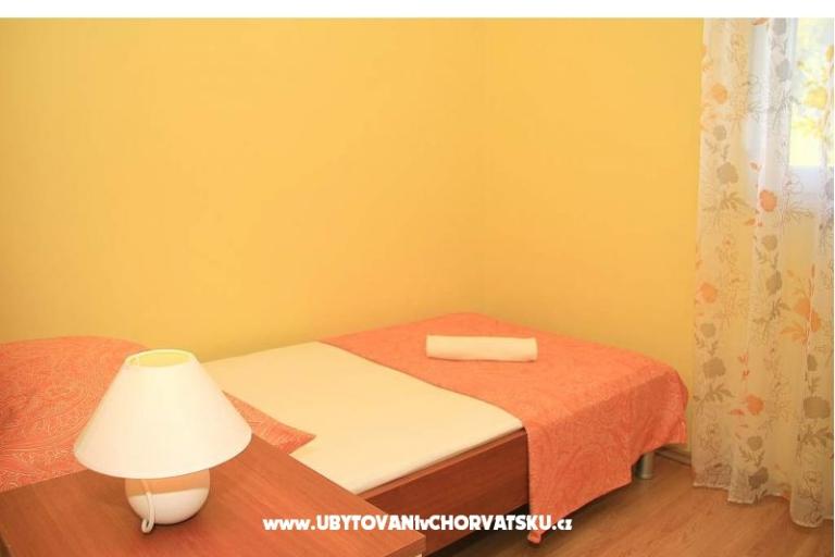 Apartments Alena – photo 14