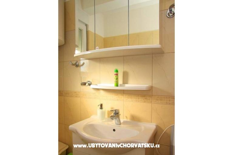 Apartments Alena – photo 16